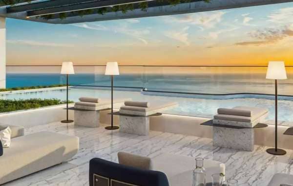 Imagem do Yacht by Fama