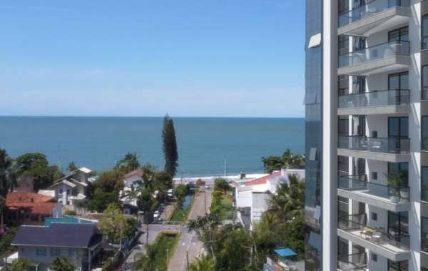 Imagem do Acquamarine Residence