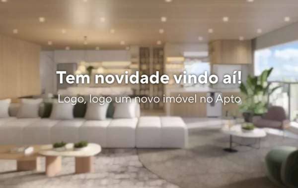 Imagem do Atilio Innocenti Itaim