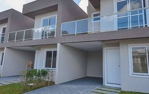 Imagem do Residencial Belle Ville