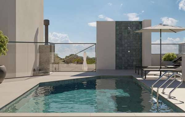 Imagem do Residencial Renoir
