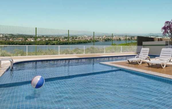 Imagem do Vista do Rio Mais Viver