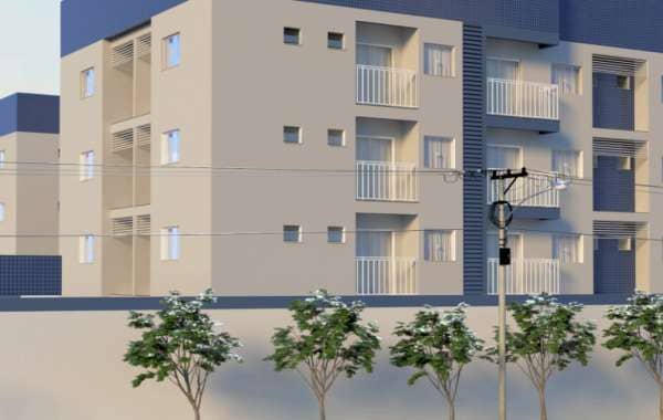 Imagem do Residencial Palestra II