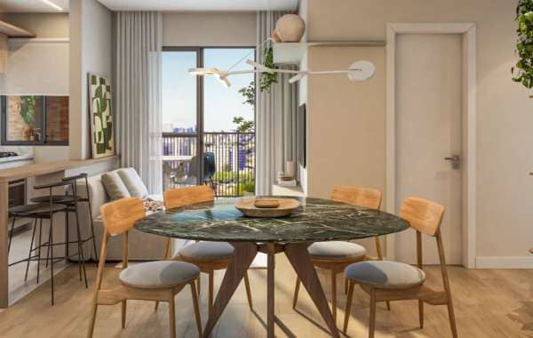 Imagem do Residencial Monte Civetta