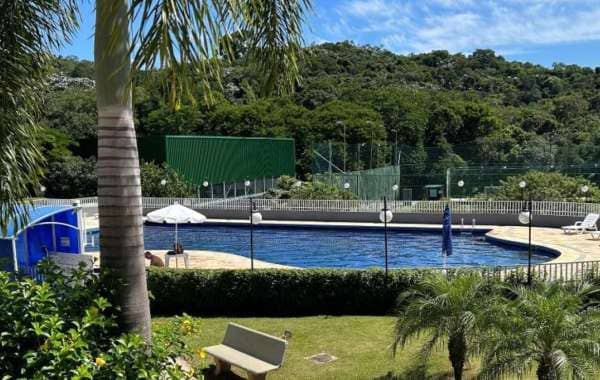 Imagem do Aruã Brisas