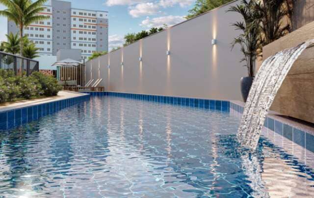 Imagem do Raízes Residence