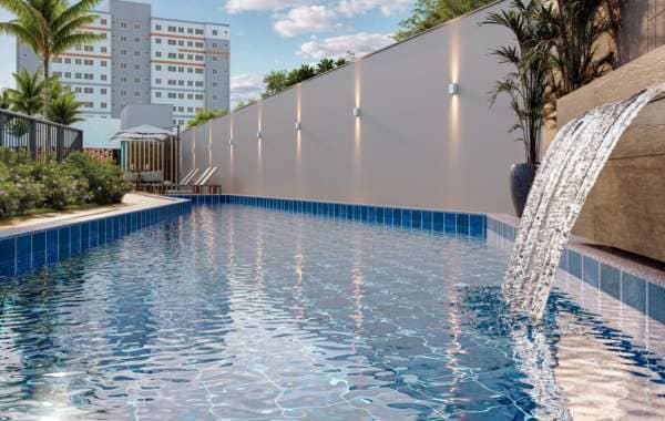 Imagem do Raízes Residence