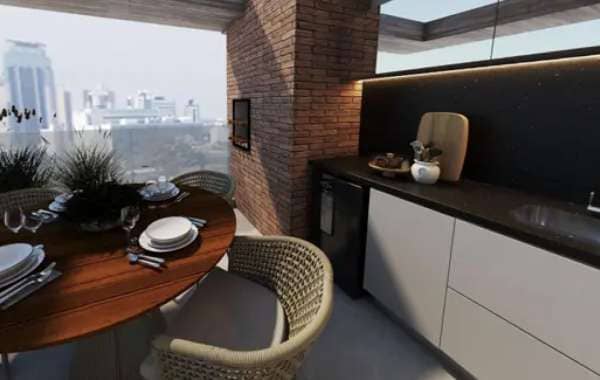 Imagem do Residencial Ávila