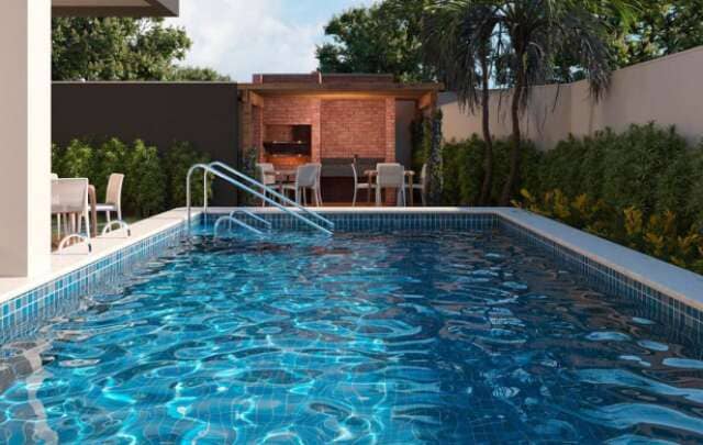 Imagem do Villa Giovanna