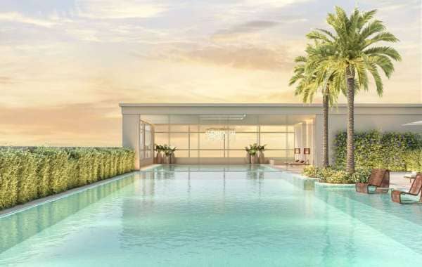 Imagem do The Grand Residence