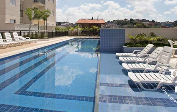 Imagem do Portal do Paço