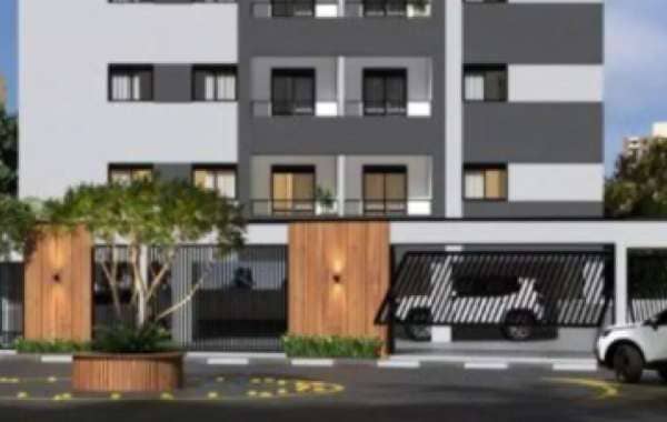 Imagem do Residencial Una