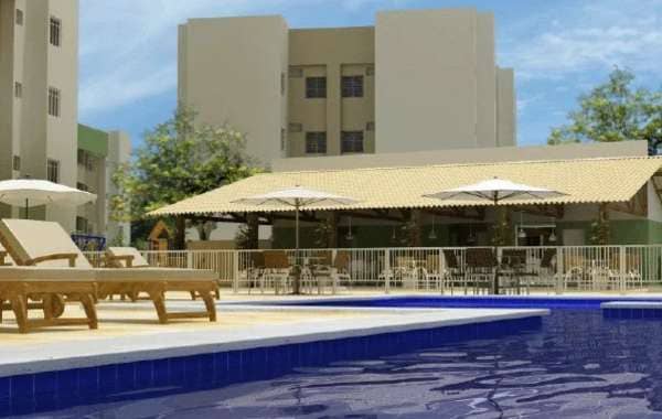Imagem do Girassol Residence