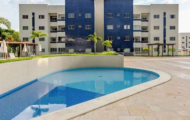 Imagem do Brisa Sul Residence