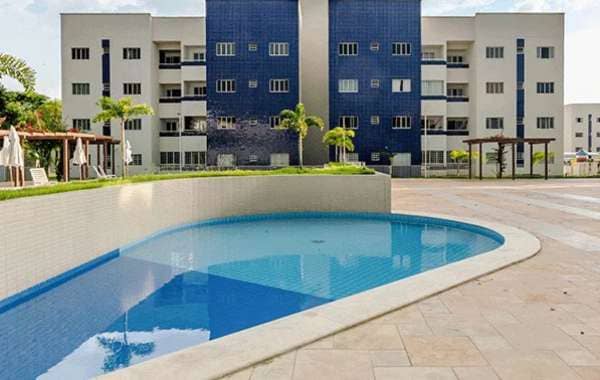 Imagem do Brisa Sul Residence
