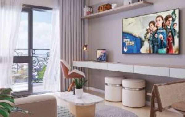 Imagem do Residencial Michelangelo