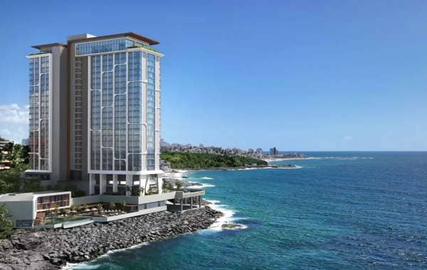 Imagem do Salvador 220
