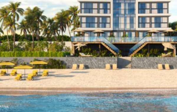 Imagem do Porto Algarve Beach Studios