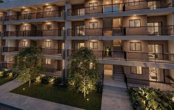 Imagem do Vila do Reinado Residence