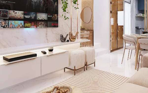 Imagem do Village Europa II