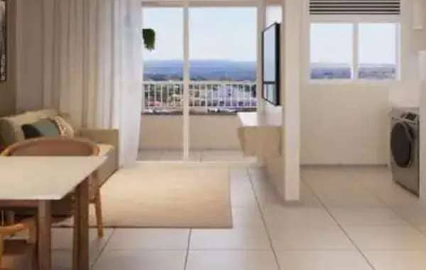 Imagem do Residencial Le Ciel