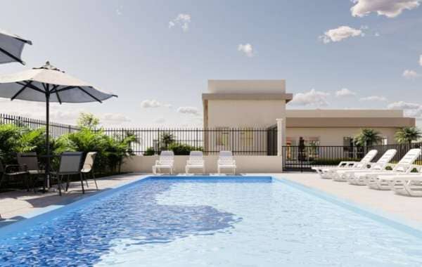 Imagem do Reserva Primavera - Fase 1