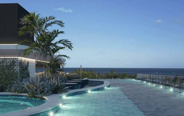 Imagem do Al Mare Exclusive