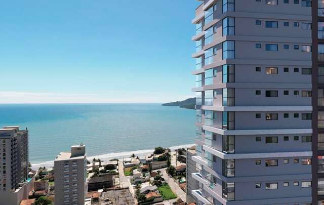 Imagem do Vyllar Summer