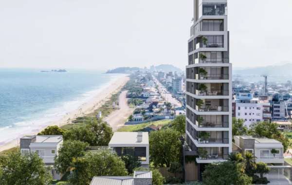 Imagem do Ajman Prive Living