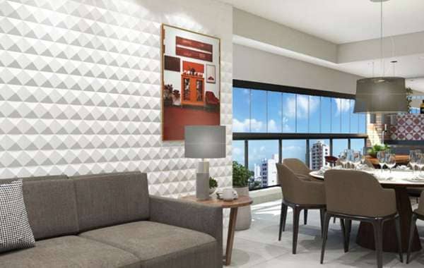 Imagem do Residencial Vilaró Campestre