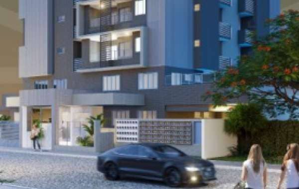 Imagem do Paradise Oceania Residencial