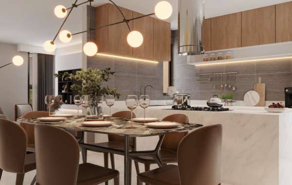 Imagem do Oliva Residence