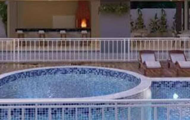 Imagem do New Life Residence
