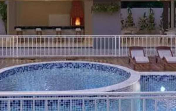 Imagem do New Life Residence