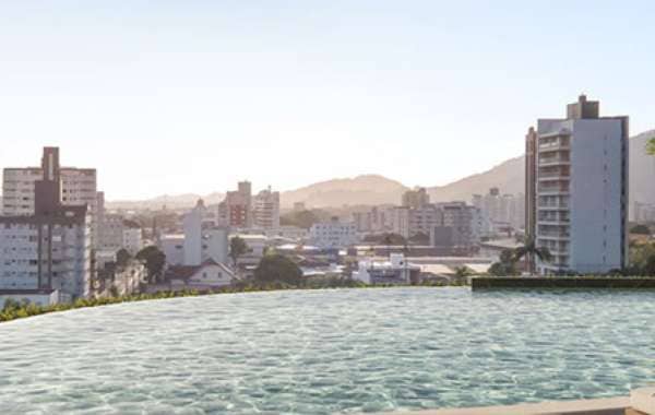 Imagem do Helianthus Residences