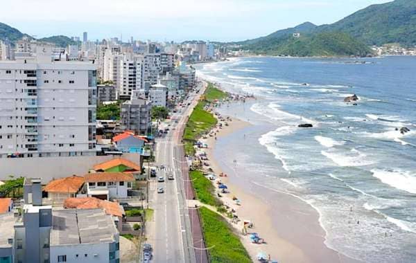Imagem do Diamond Residence