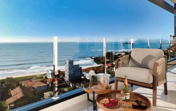 Imagem do MS Itajuba - Soul House