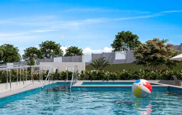 Imagem do Porto dos Colibris