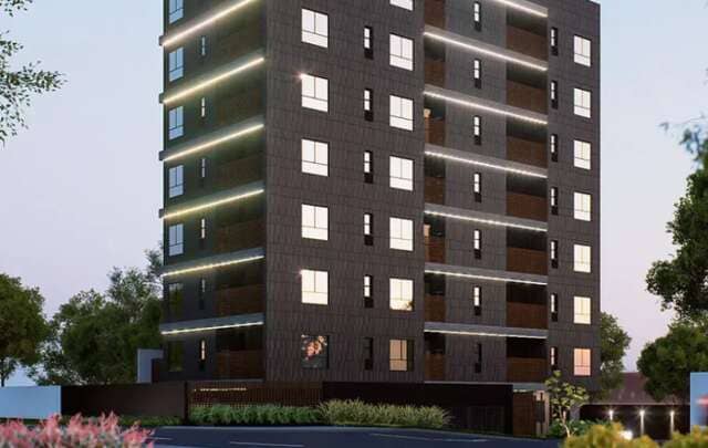 Imagem do Houston Residence