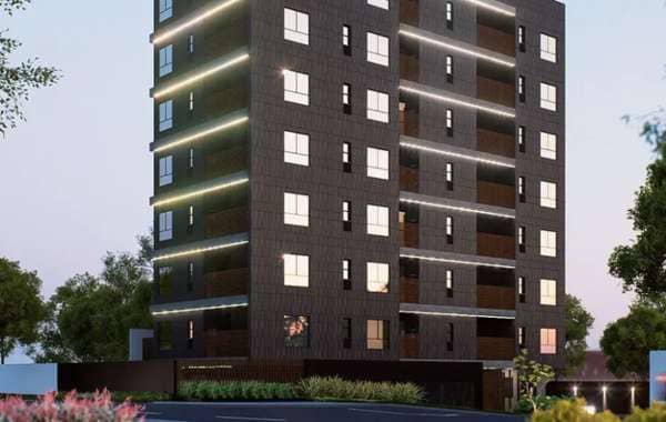 Imagem do Houston Residence