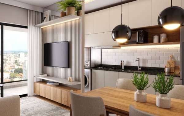 Imagem do Hagen Residencial