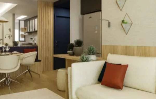 Imagem do Residencial Campo Bello