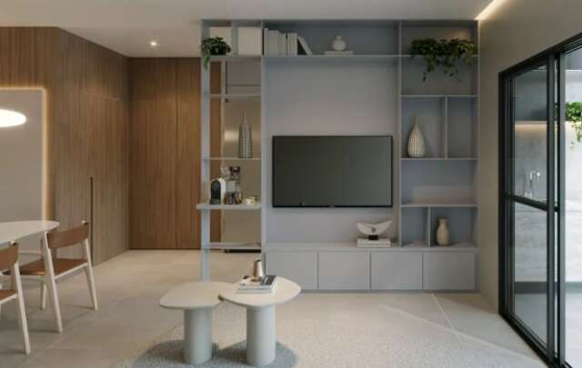 Imagem do Concept Jardins