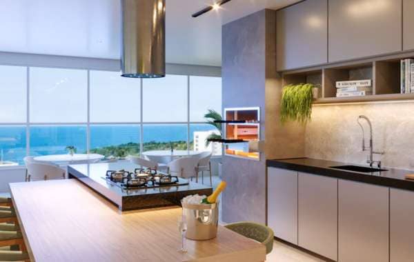 Imagem do Maria Carolina Residencial