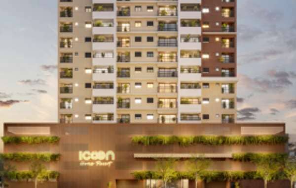 Imagem do Icoon Home Resort