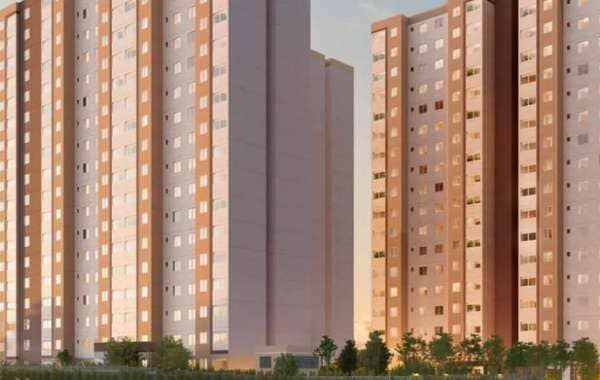 Imagem do Mirante Messejana