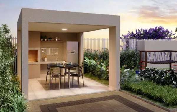 Imagem do Plano&Vila Cambuci - Inajá