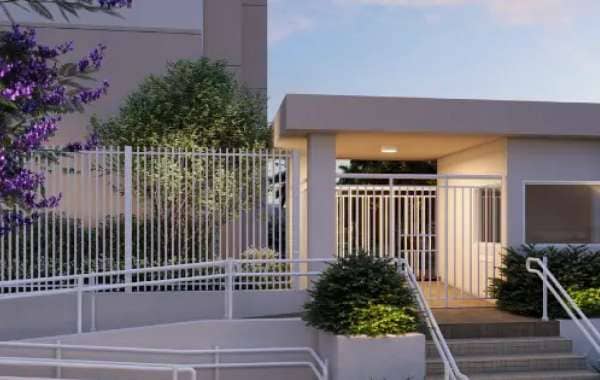 Imagem do Plano&Vila Cambuci - Cambuí