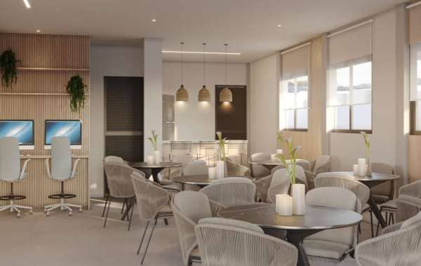 Imagem do Residencial Verona 2