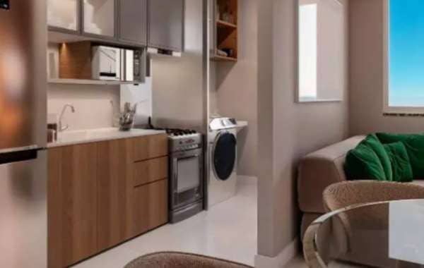 Imagem do Village Reserva 2